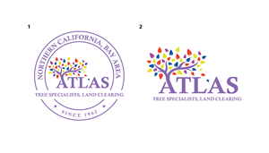 Logo Design by geni for this project | Design: #32733537