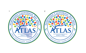 Logo Design by geni for this project | Design: #32733539