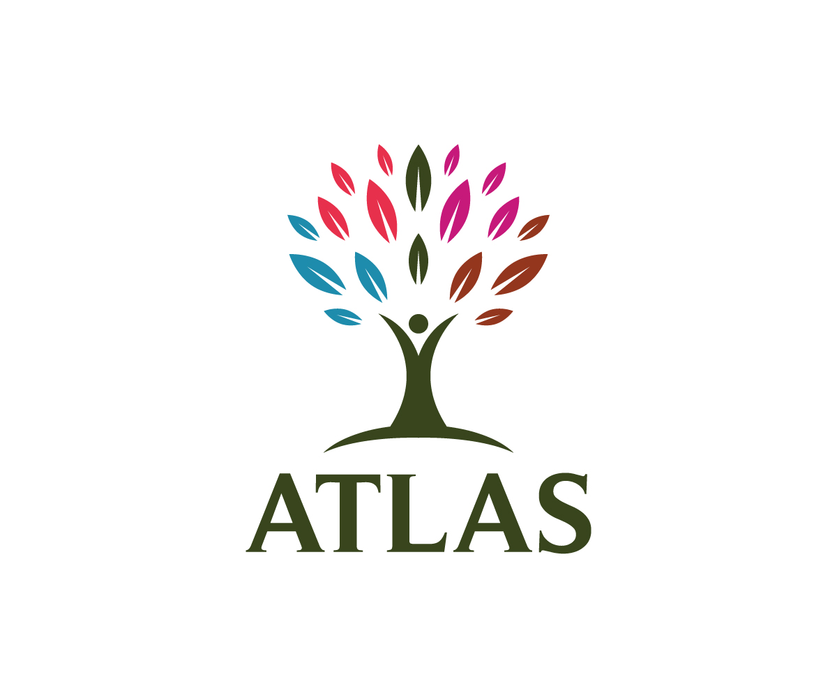 Logo Design by Marsan  Effendi for this project | Design #32739128