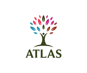 Logo Design by Marsan  Effendi for this project | Design: #32739128