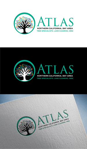 Logo-Design von flora.c design für dieses Projekt | Design: #32730014