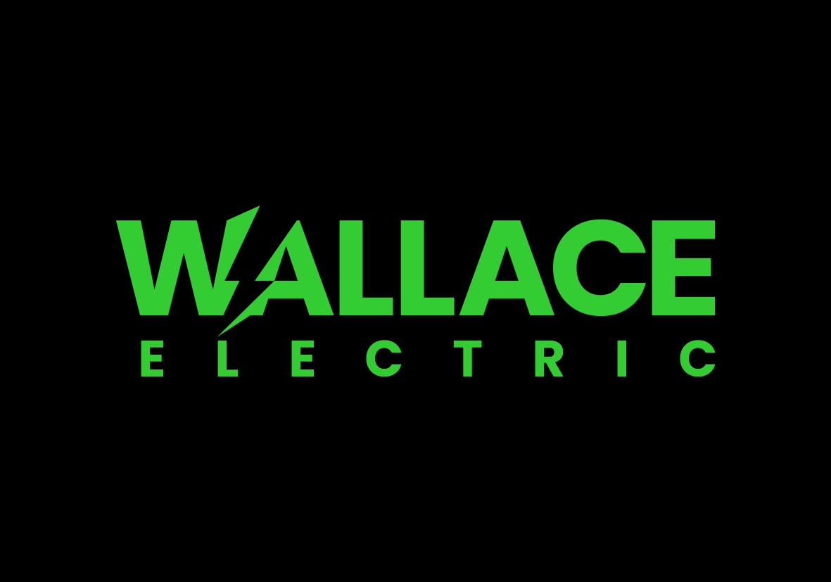 Logo Design by ismawan_7 for Wallace Electric | Design #32732696