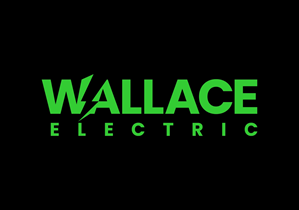 Logo Design by ismawan_7
