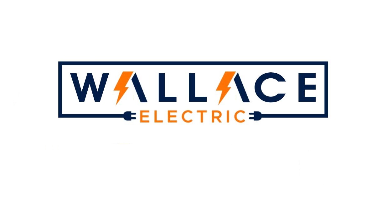 Design de Logo par shivani1909 pour Wallace Electric | Design #32733542