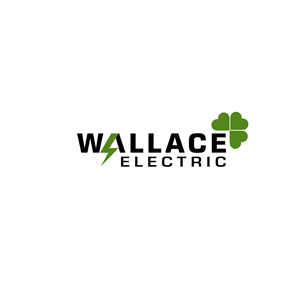 Logo Design by Casey Kelechi