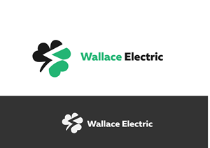 Diseño de Logo por Art_lv para Wallace Electric | Diseño #32745616