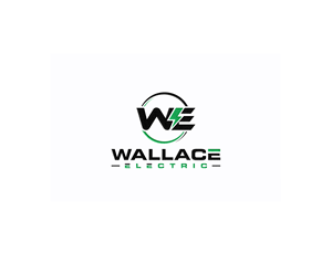 Logo Design by gauravgraphy