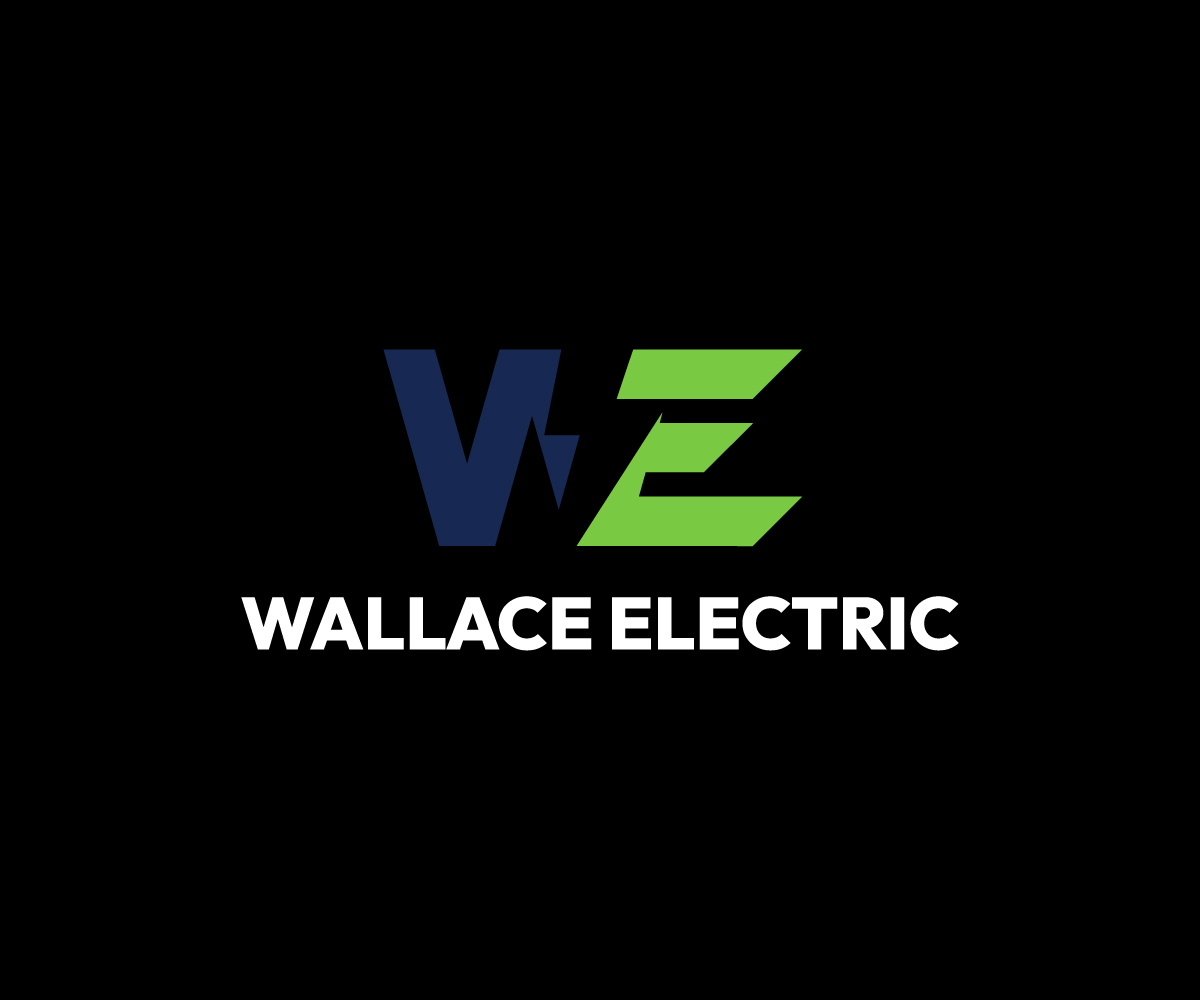 Design de Logo par _Asadancs pour Wallace Electric | Design #32729728