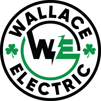 Design de Logo par 1975oliverocampo pour Wallace Electric | Design #32728729