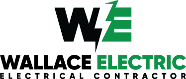 Diseño de Logo por 1975oliverocampo para Wallace Electric | Diseño #32729413