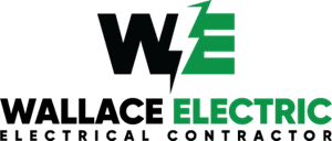 Design de Logo par 1975oliverocampo pour Wallace Electric | Design #32729413