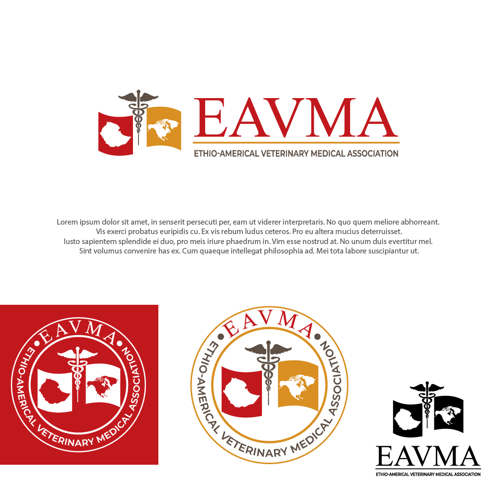 Logo Design by farady for this project | Design #32763508