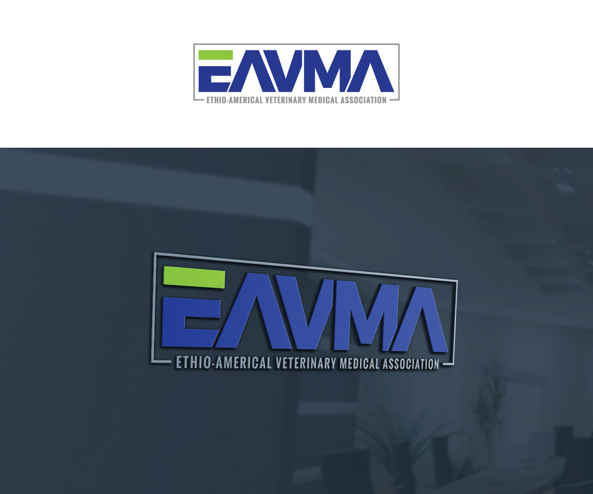 Logo Design by Luckey yaari for this project | Design #32729273