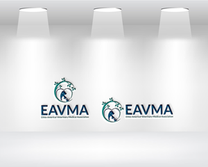 Logo Design by Daniel Khan for this project | Design: #32733570