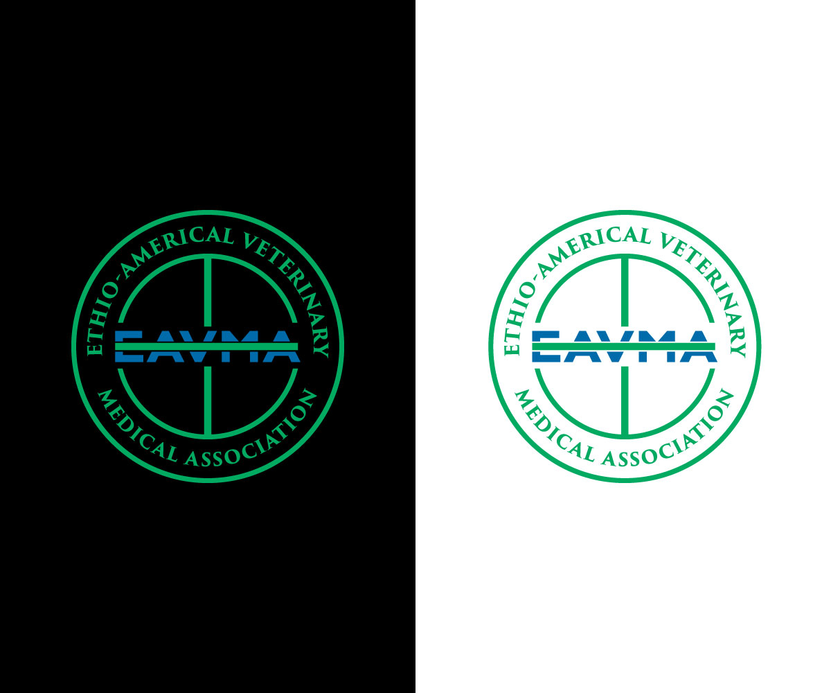 Logo Design by Kavth for this project | Design #32753058