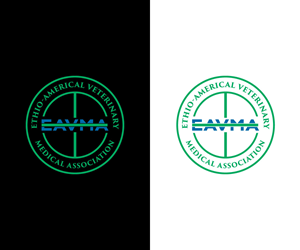 Logo Design by Kavth for this project | Design: #32753058