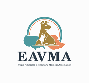 Logo Design by erikdesign