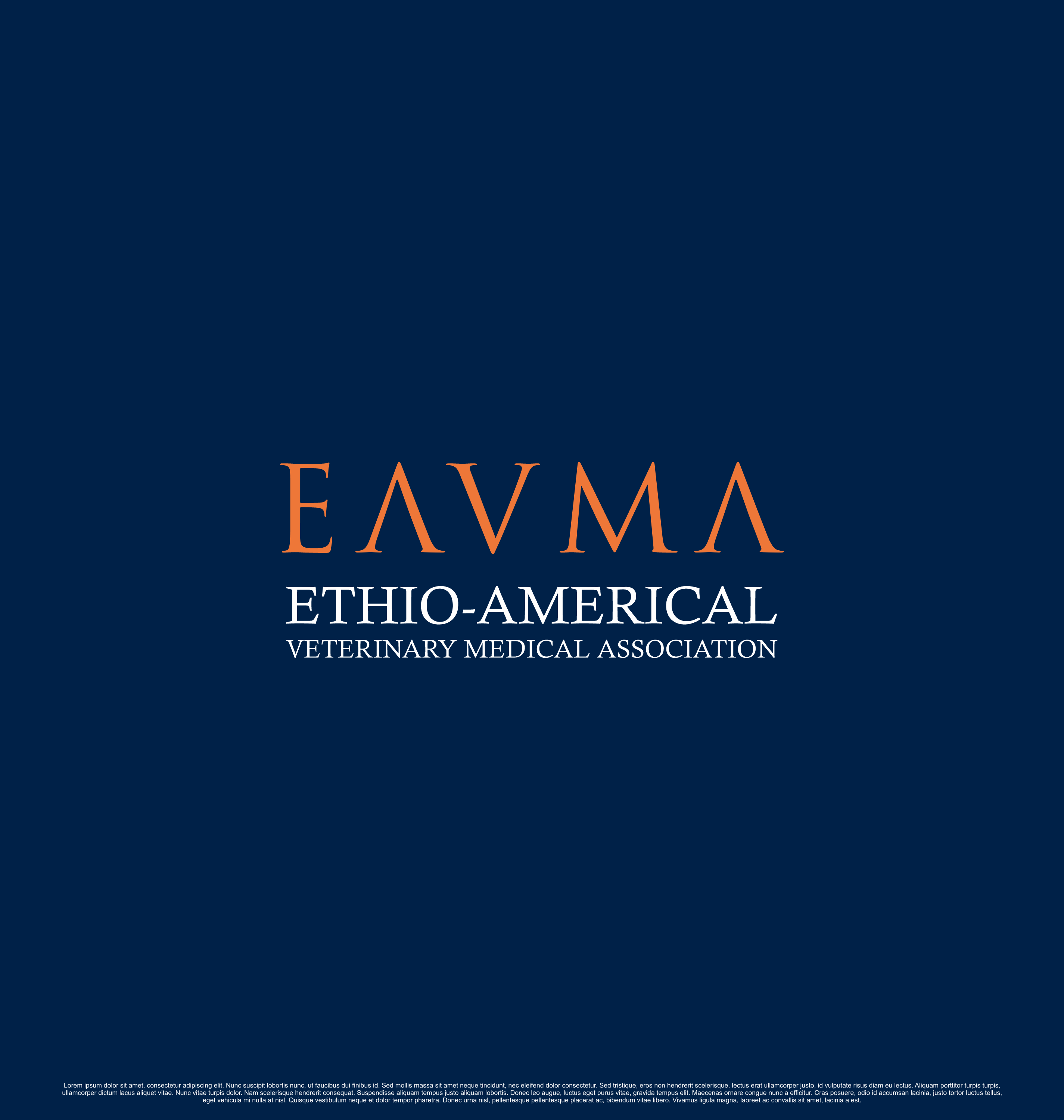 Logo Design by saesean for this project | Design #32735513