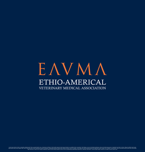 Logo Design by saesean for this project | Design: #32735513