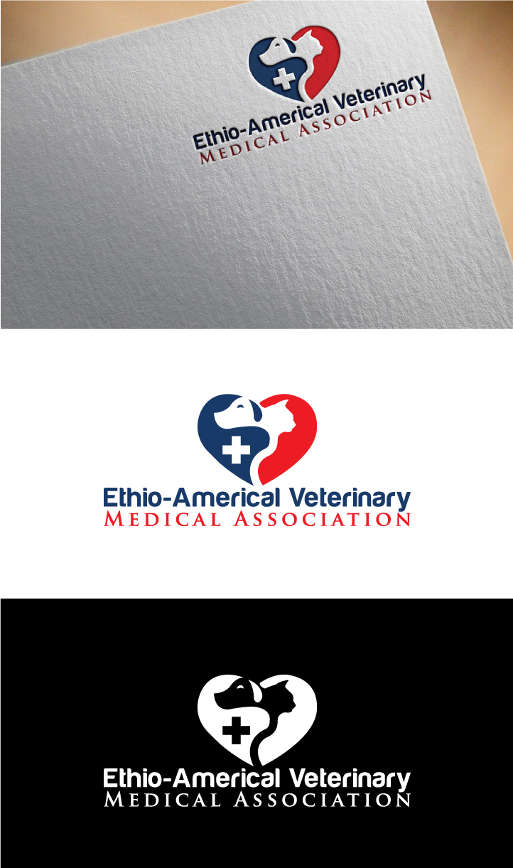 Logo Design by SoltBee for this project | Design #32728351