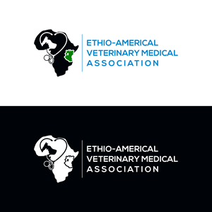 Logo Design by cah awu for this project | Design: #32728228