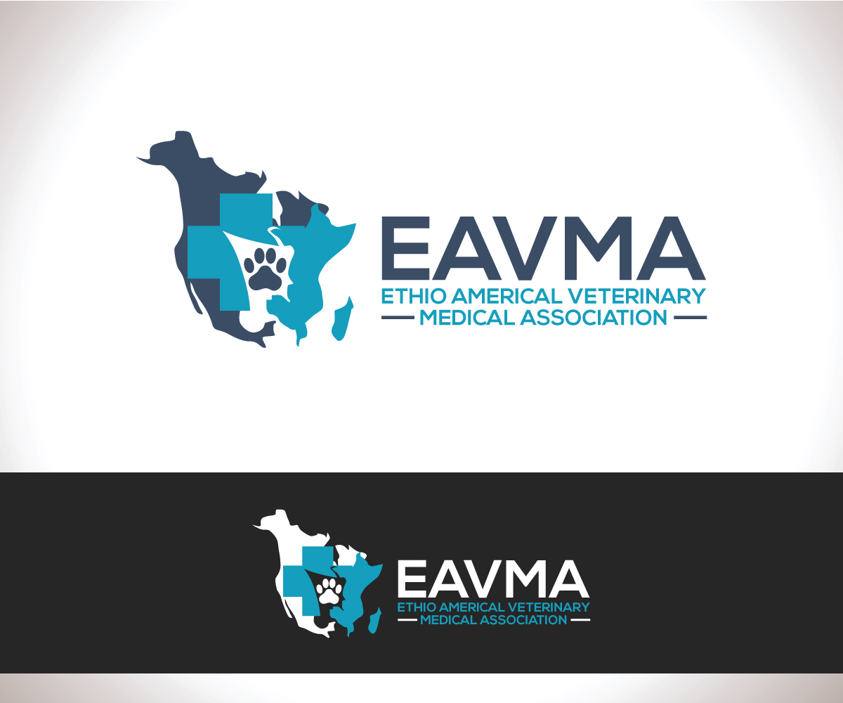 Logo Design by YourLogoMaster for this project | Design #32732923