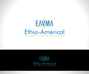 Logo Design by YourLogoMaster for this project | Design: #32732924