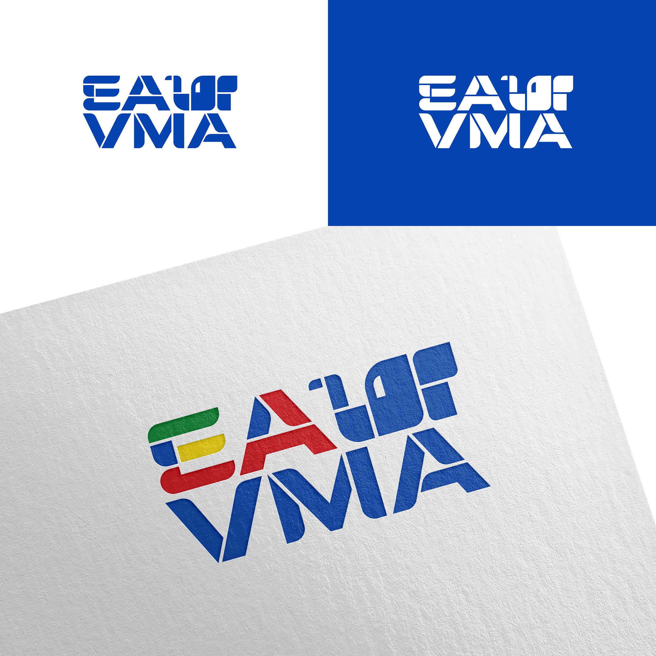 Logo Design by design_by_sandro for this project | Design #32729374