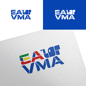 Logo Design by design_by_sandro