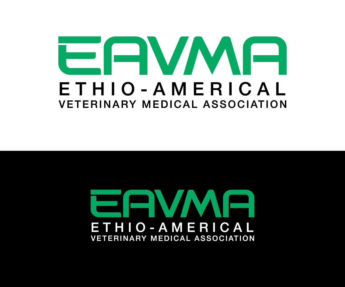 Logo Design by DesignMaker 2 for this project | Design #32753231