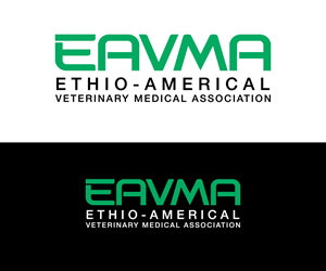 Logo Design by DesignMaker 2 for this project | Design: #32753231