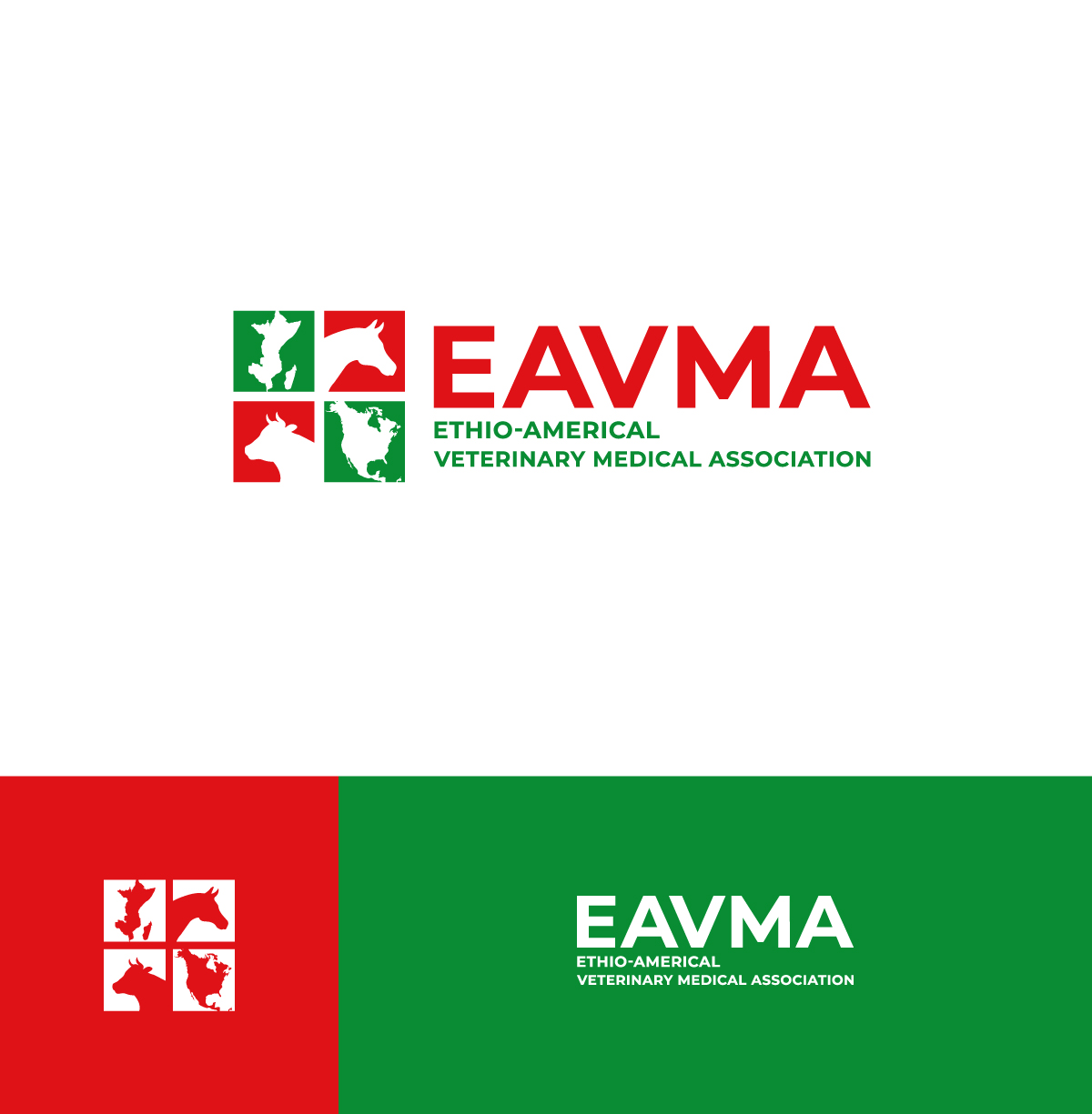 Logo Design by apik. for this project | Design #32729531