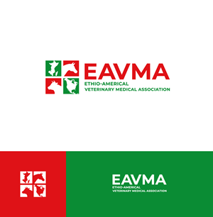 Logo Design by apik. for this project | Design: #32729531