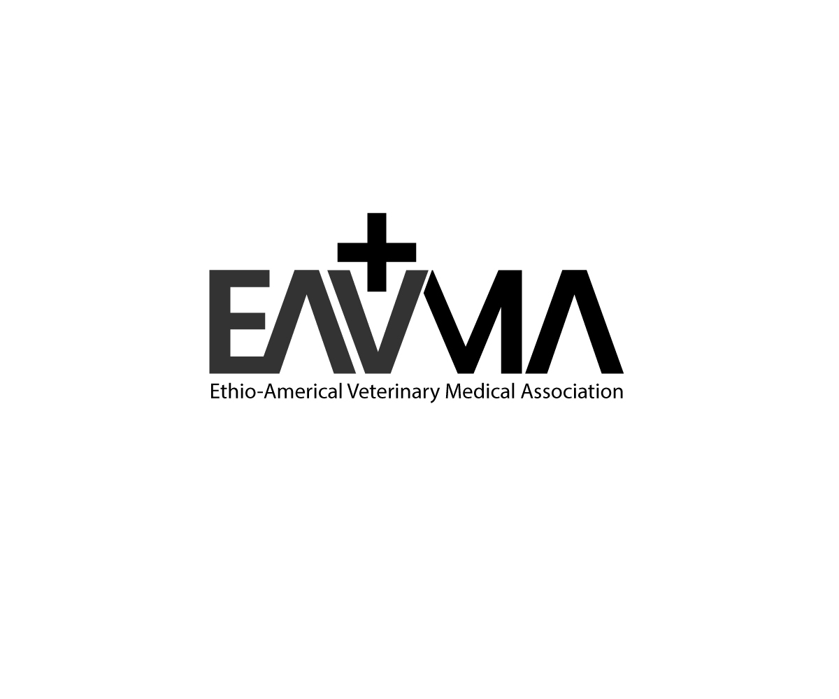 Logo Design by Design Radz for this project | Design #32762246