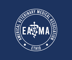 Logo Design by Nova_Create for this project | Design: #32733370