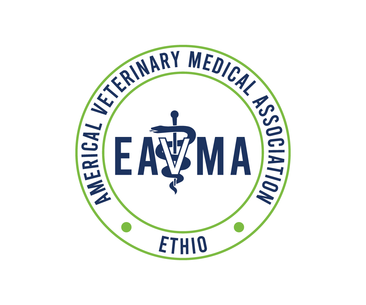 Logo Design by Nova_Create for this project | Design #32733371