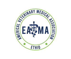 Logo Design by Nova_Create for this project | Design: #32733371