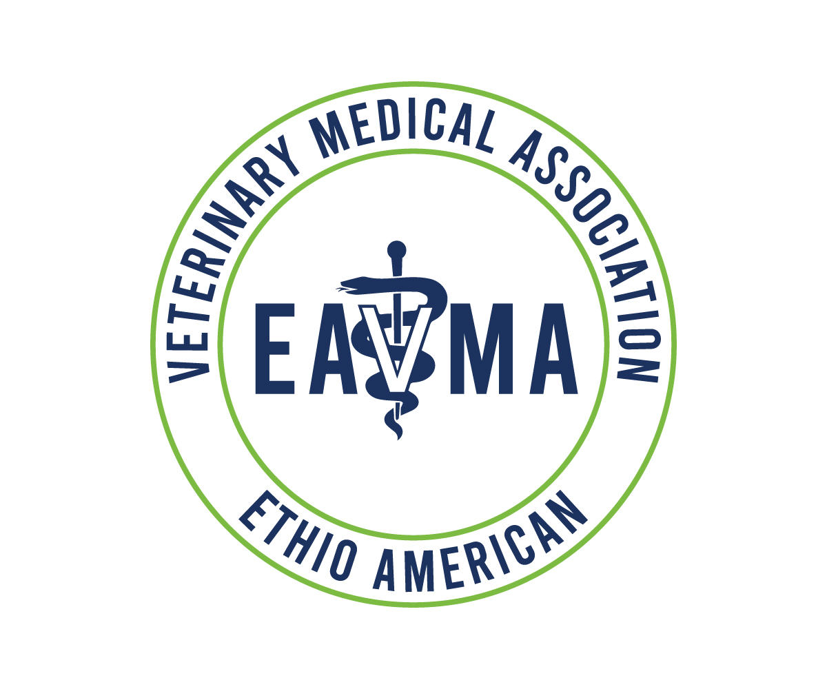 Logo Design by Nova_Create for this project | Design #32769978