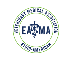 Logo Design by Nova_Create for this project | Design: #32770312