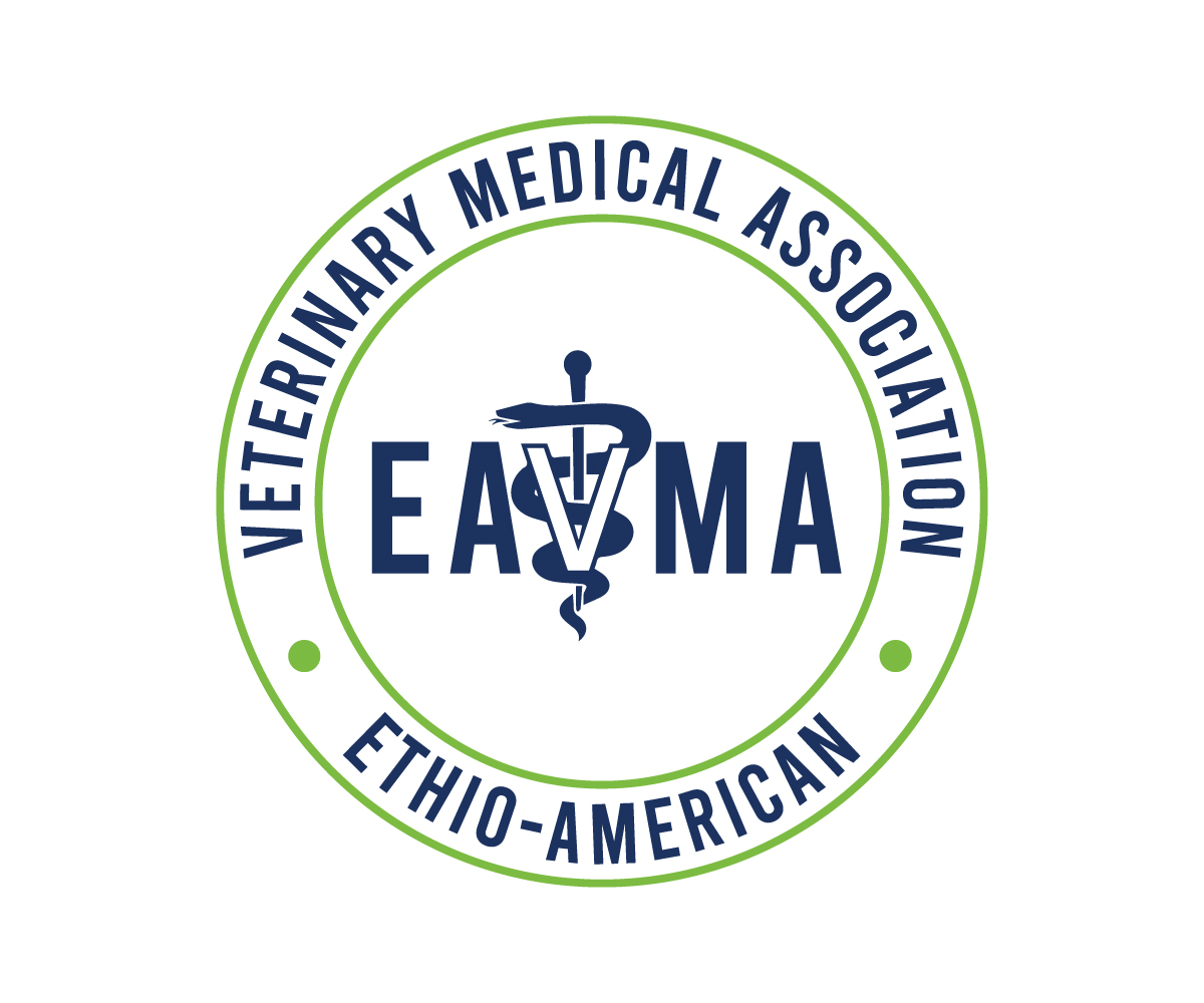 Logo Design by Nova_Create for this project | Design: #32770314