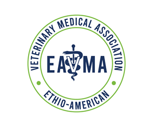 Logo Design by Nova_Create for this project | Design: #32770314