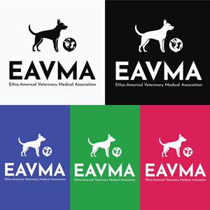 Logo Design by Nic Vernon Designs for this project | Design #32765804