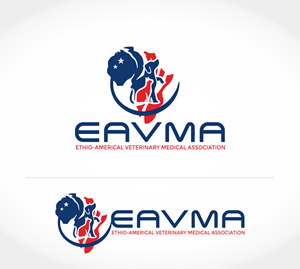 Logo Design by adisaputra12 for this project | Design #32781327