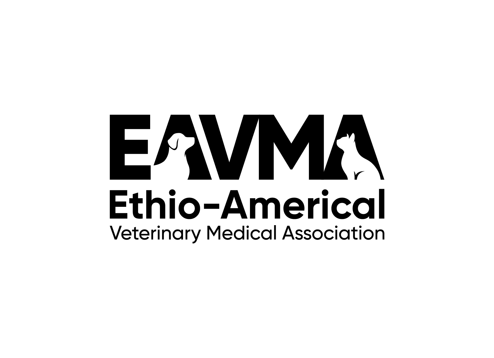 Logo Design by sushsharma99 for this project | Design #32729513