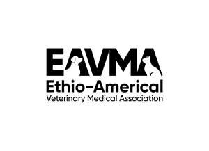 Logo Design by sushsharma99 for this project | Design: #32729513