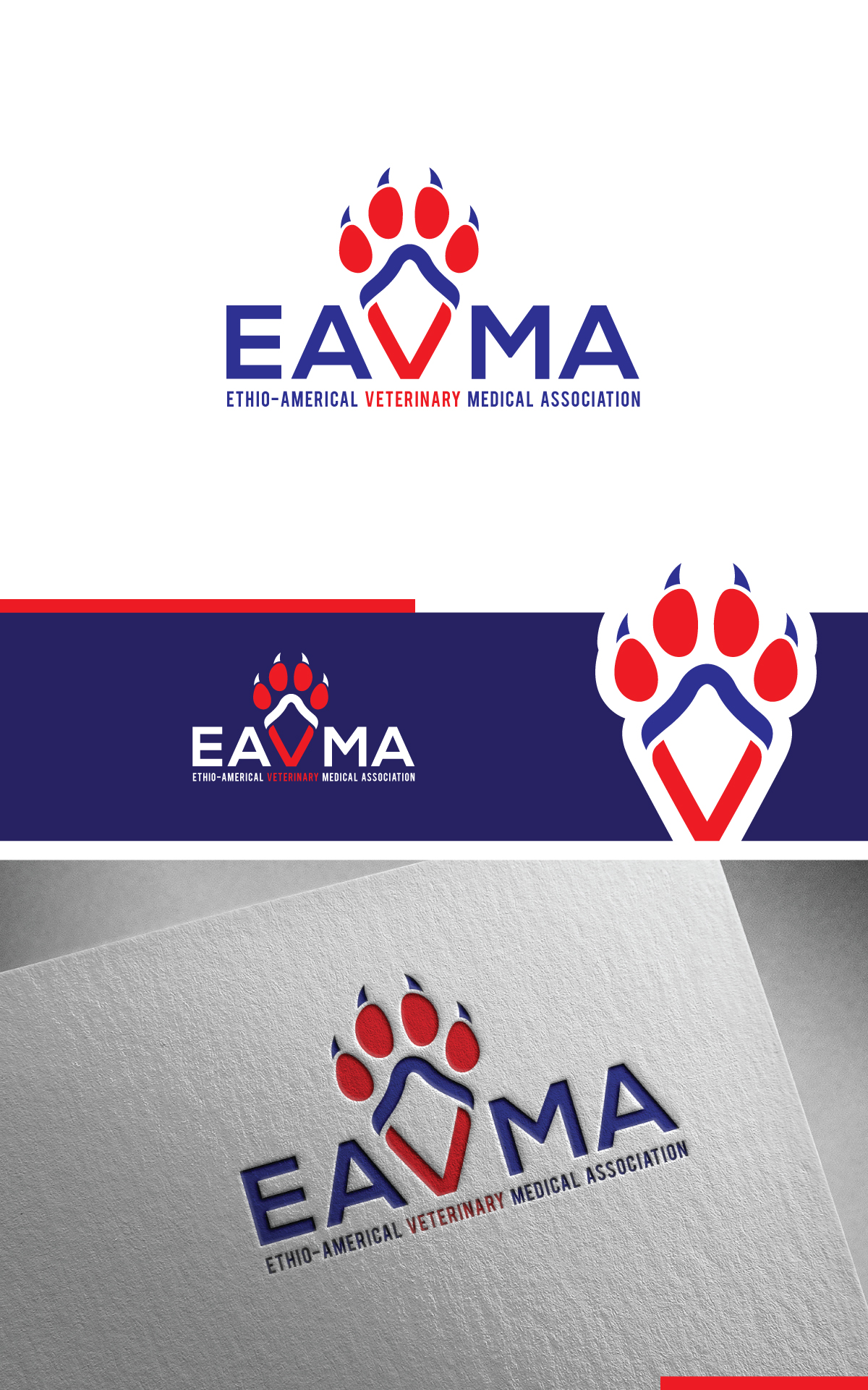 Logo Design by creativepix for this project | Design #32742092