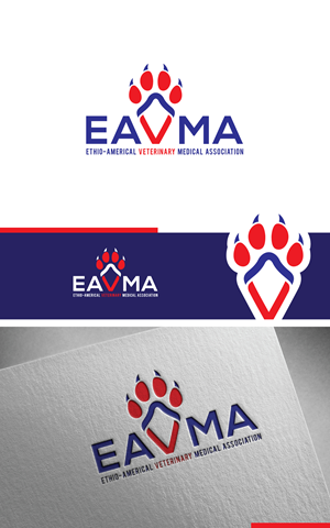 Logo Design by creativepix for this project | Design: #32742092