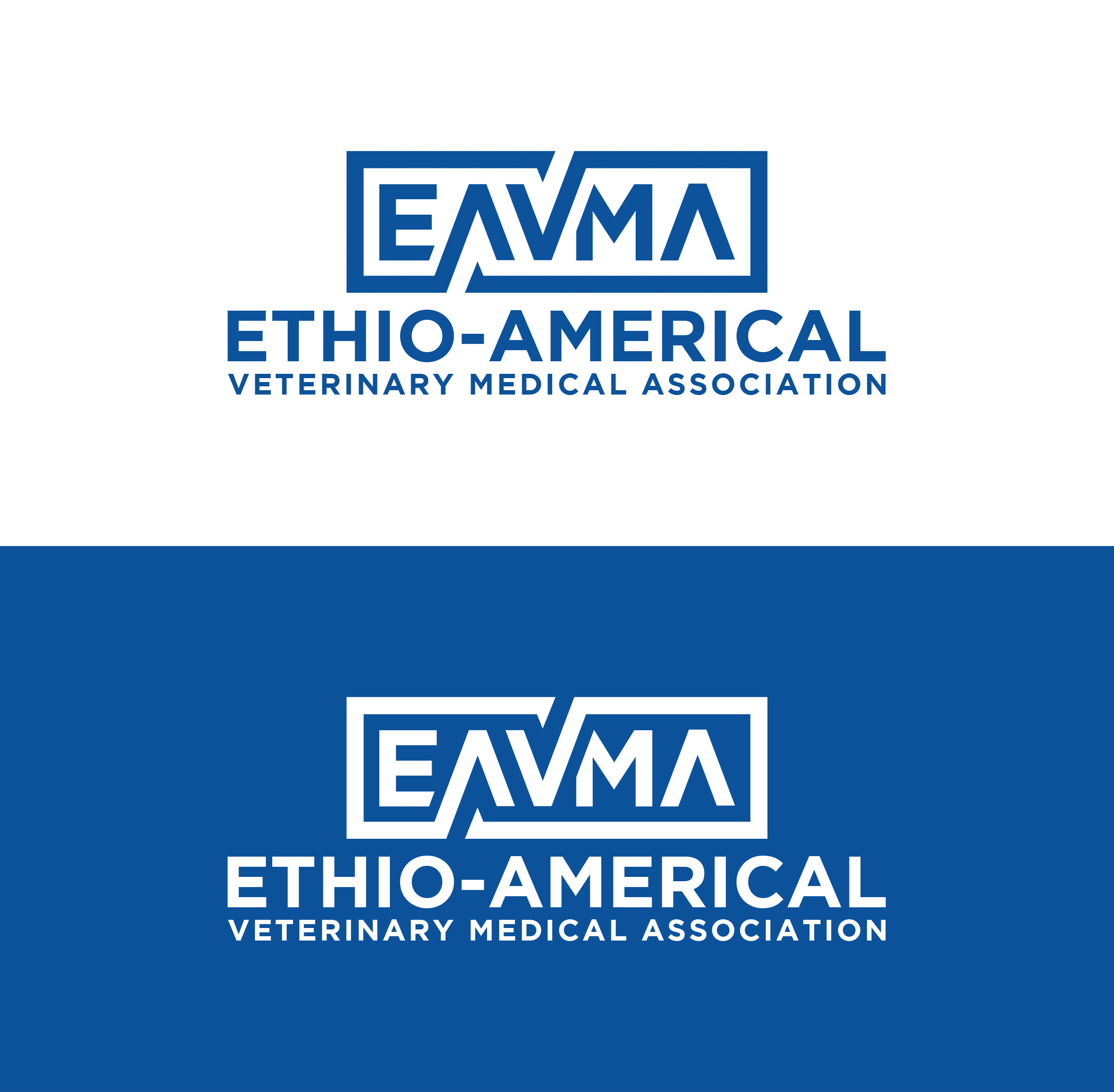 Logo Design by Soonia for this project | Design #32734512