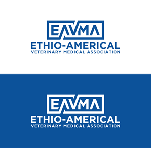 Logo Design by Soonia for this project | Design: #32734512