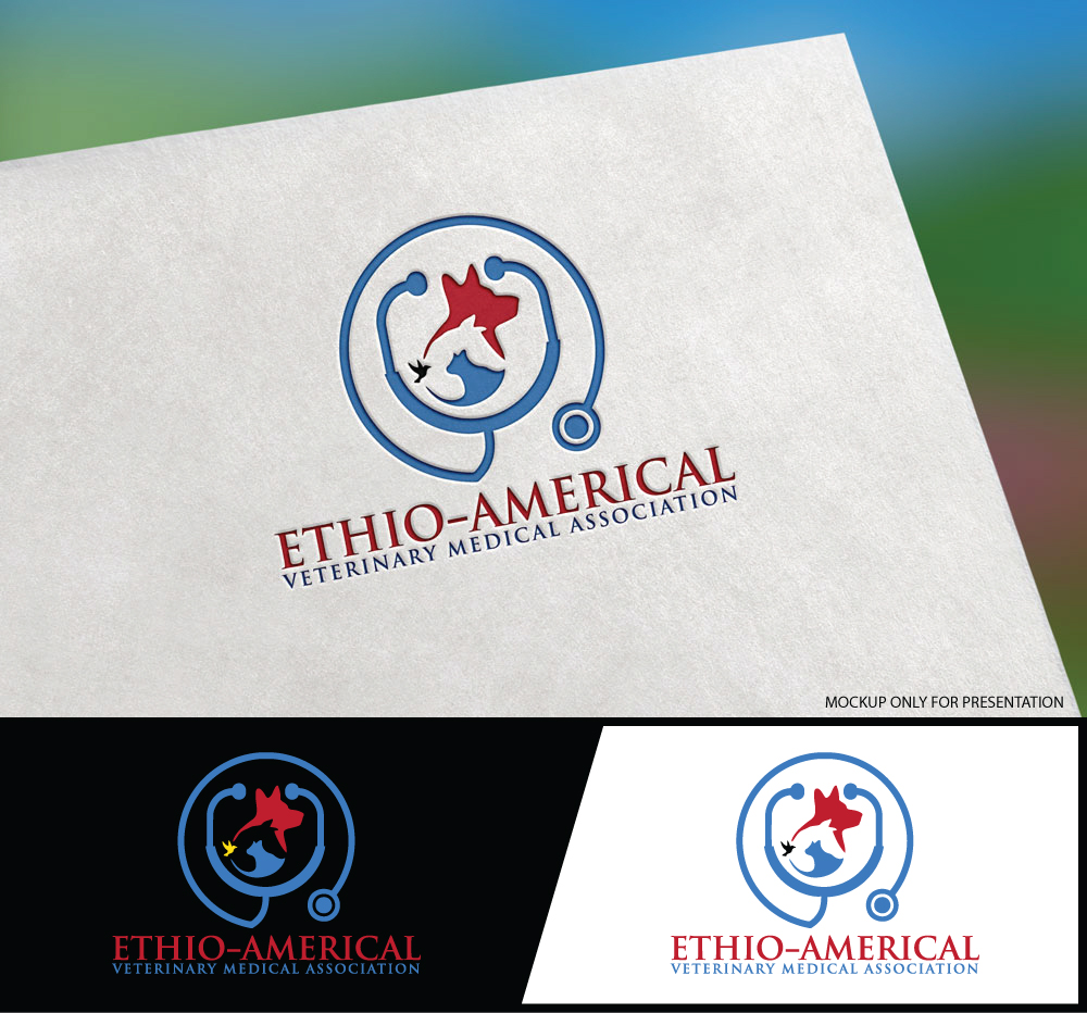 Logo Design by RedMyDC for this project | Design #32755490